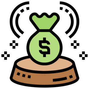 Değişik bonus türleri
